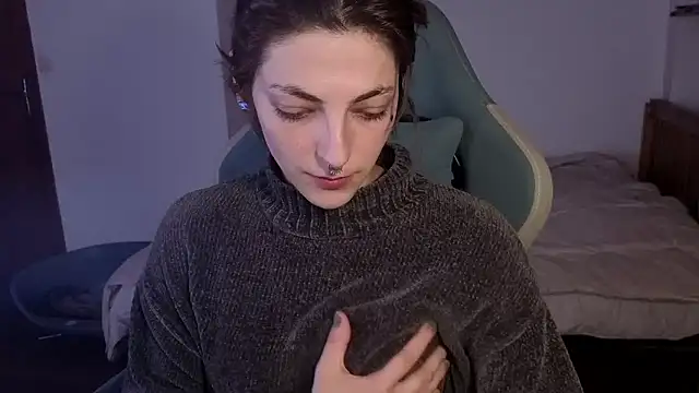 Snapshot of Nixxy_naughty chatting on 01-18-26, 10:02 Nixxy naughty online show from 01-18-26, 10:02