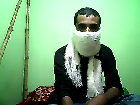 MDROBEL007 online show from 12-23-24, 01:24