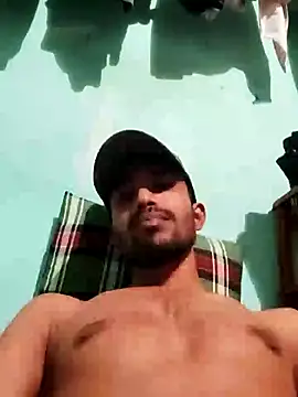 MDROBEL007 online show from 12-26-24, 04:36