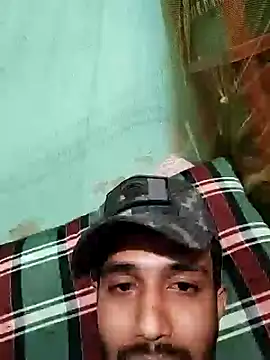 MDROBEL007 online show from 12-29-24, 05:33