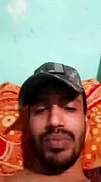 MDROBEL007 online show from 12-30-24, 01:25