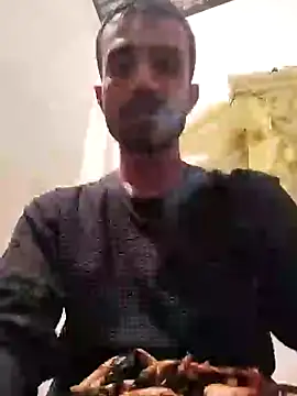 MDROBEL007 online show from 01-13-25, 02:21