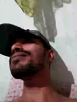 MDROBEL007 online show from 01-13-25, 05:23