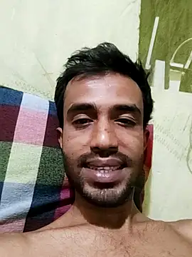 MDROBEL007 online show from 03-06-25, 02:41