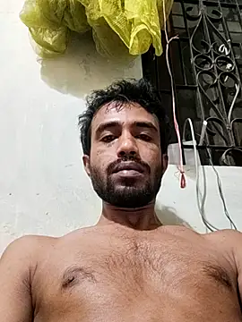 MDROBEL007 online show from 03-21-25, 08:39