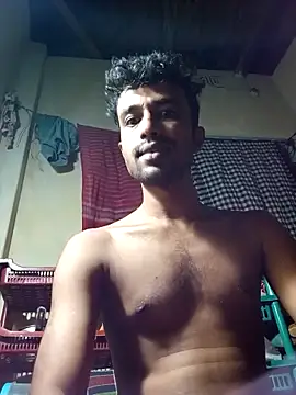 MDROBEL007 online show from 09-30-25, 04:56