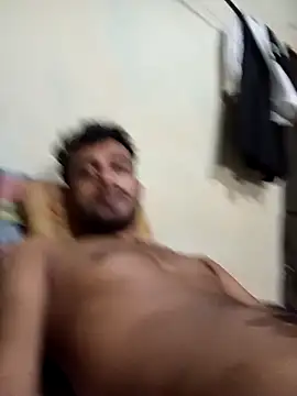 MDROBEL007 online show from 10-19-25, 09:04