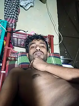 MDROBEL007 online show from 02-18-26, 08:05