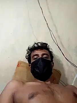 MDROBEL007 online show from 03-05-26, 09:33