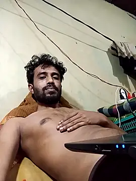 MDROBEL007 online show from 03-15-26, 02:12