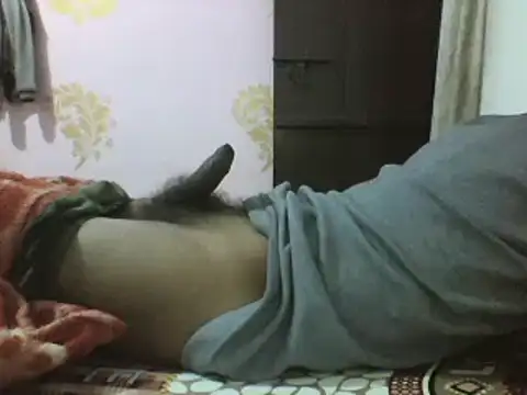 Desi GfBf online show from 02-02-25, 03:32