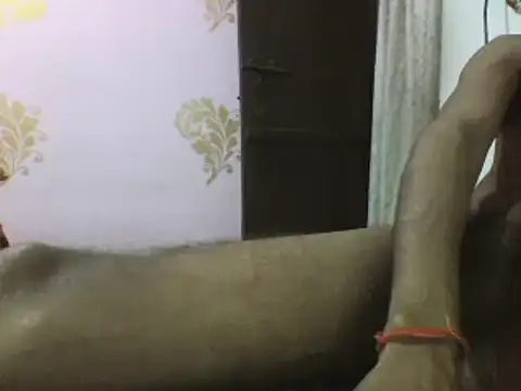 Desi GfBf online show from 02-27-25, 04:09