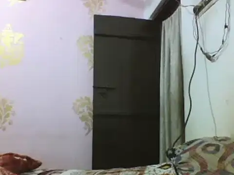 Desi GfBf online show from 02-28-25, 06:20