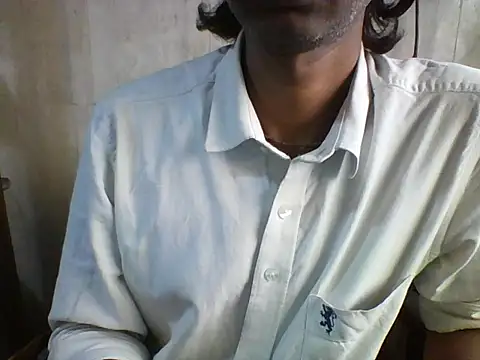 Desi GfBf online show from 10-14-25, 10:38