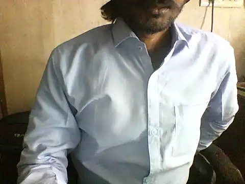 Snapshot of Desi_GfBf chatting on 01-18-26, 10:30 Desi GfBf online show from 01-18-26, 10:30