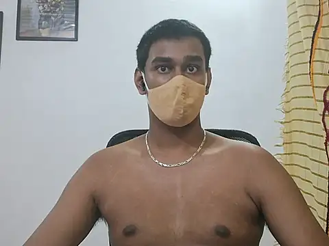 Snapshot of brownguy1234 chatting on 12-01-25, 11:10 brownguy1234 online show from 12-01-25, 11:10