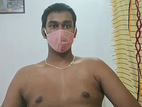 Snapshot of brownguy1234 chatting on 12-03-25, 07:23 brownguy1234 online show from 12-03-25, 07:23