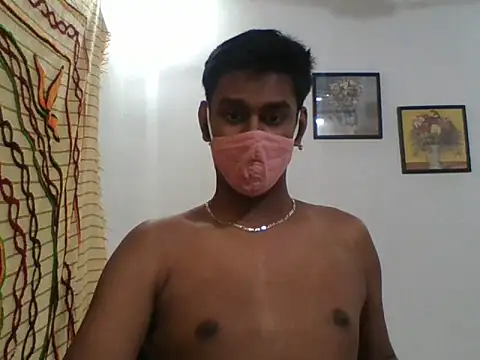 Snapshot of brownguy1234 chatting on 02-08-26, 12:52 brownguy1234 online show from 02-08-26, 12:52