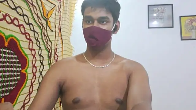 Snapshot of brownguy1234 chatting on 02-19-26, 05:31 brownguy1234 online show from 02-19-26, 05:31