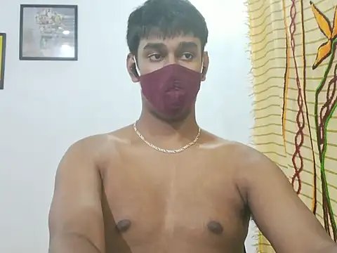 Snapshot of brownguy1234 chatting on 02-23-26, 06:16 brownguy1234 online show from 02-23-26, 06:16