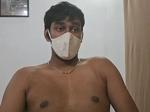 Snapshot of brownguy1234 chatting on 03-20-26, 02:22 brownguy1234 online show from 03-20-26, 02:22