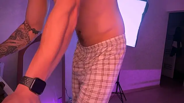  mike new online show from 02-07-25, 08:31