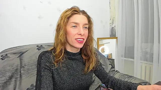 YourSuperModel online show from 12-23-24, 05:06