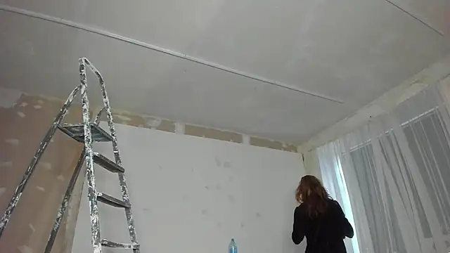 YourSuperModel online show from 01-12-25, 08:14