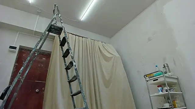 YourSuperModel online show from 01-28-25, 10:12