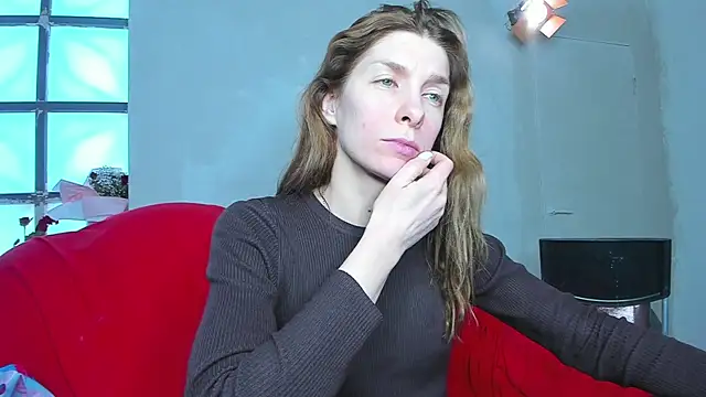 YourSuperModel online show from 02-18-25, 11:44