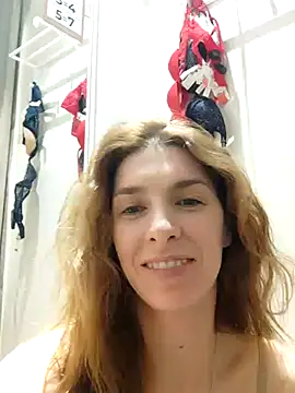 YourSuperModel online show from 02-19-25, 11:28