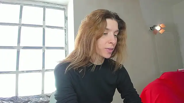 YourSuperModel online show from 03-07-25, 06:24