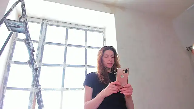 YourSuperModel online show from 03-16-25, 09:05