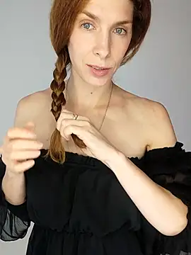 YourSuperModel online show from 09-11-25, 11:32