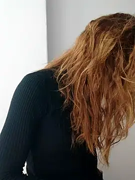 YourSuperModel online show from 10-10-25, 06:12