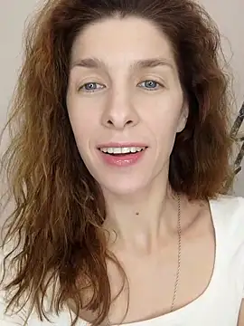 YourSuperModel online show from 11-05-25, 02:50