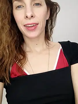 YourSuperModel online show from 11-08-25, 03:56