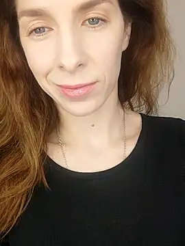 YourSuperModel online show from 12-02-25, 02:01