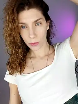 YourSuperModel online show from 01-16-26, 10:08