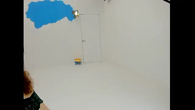 YourSuperModel online show from 04-22-26, 10:28