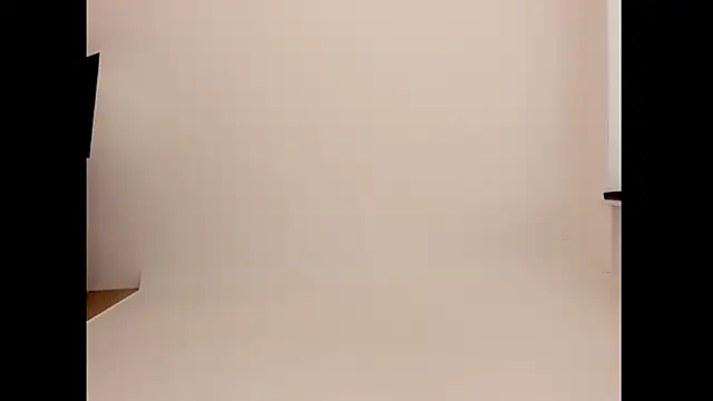 YourSuperModel online show from 04-23-26, 09:52