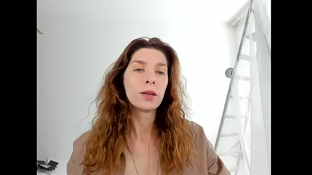 YourSuperModel online show from 05-08-26, 06:30