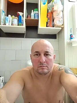 intx800 online show from 02-10-25, 02:16