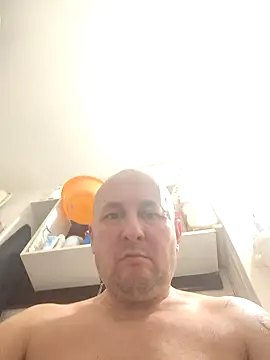 intx800 online show from 02-11-25, 05:18