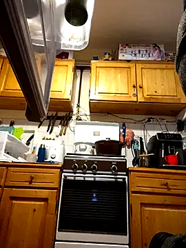 intx800 online show from 02-12-25, 04:00