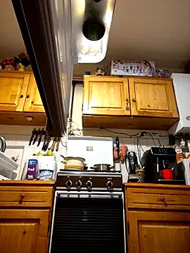 intx800 online show from 02-19-25, 03:06