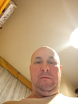 intx800 online show from 02-21-25, 03:12