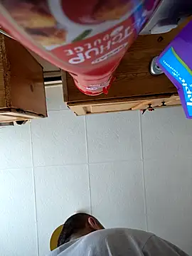 intx800 online show from 02-23-25, 07:33