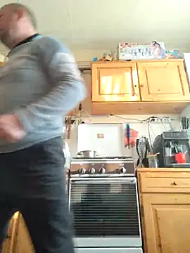 intx800 online show from 02-24-25, 02:48