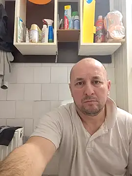 intx800 online show from 02-25-25, 03:20